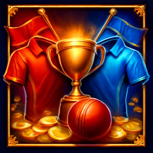 CV444 Dhaka users watch matches on phones